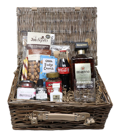 All Other Hampers