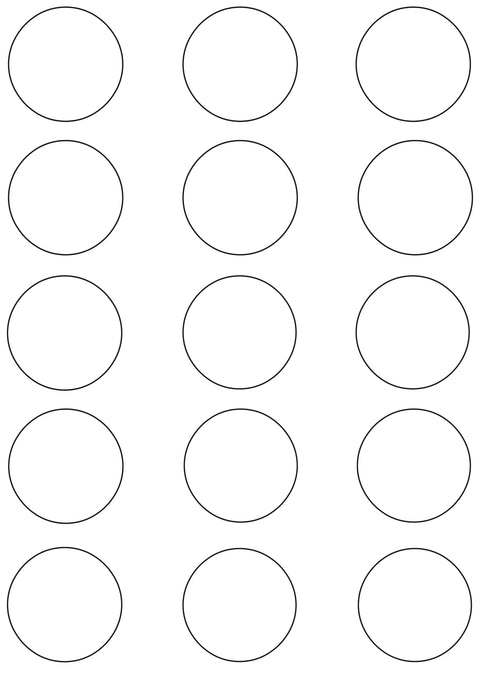 Baby Shower Gender Reveal Design Drink Toppers